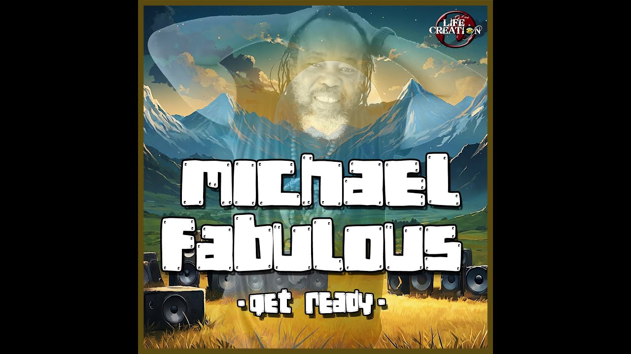 Guarda Life and Creation & Michael Fabulous - Haffi Get Ready - #prod005 su YouTube Guarda Life and Creation & Michael Fabulous - Haffi Get Ready - #prod005 su YouTube