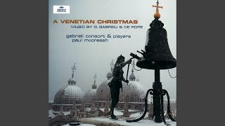 Anonymous: First Mass for Christmas (Erste Messe an Weihnachten/Première Messe de Noël) - as...