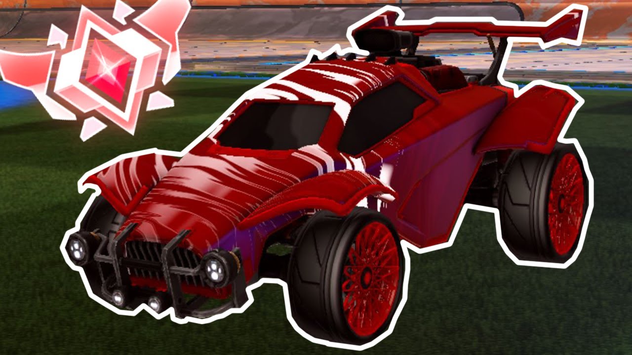 live Warm Up & Customs with Viewers Rocket League (ROAD TO 5K) YouTube