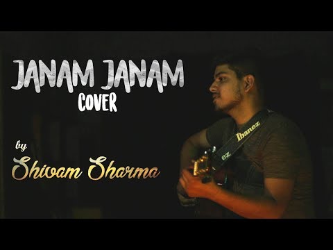 janam-janam---shivam-sharma-|-unplugged-|-mother's-day-special-|-cover-|-atif-aslam
