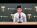 "I think it shows I've been doing things right" | David Ayala on his form and upcoming MLS All Star