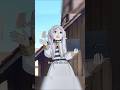 「実は…私もそんなに急いでないんだよ…」#frieren #葬送のフリーレン #shorts #解說