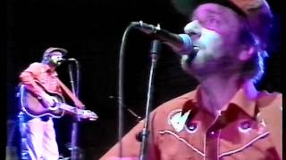 Lindisfarne - January Song (LIVE 1987) chords