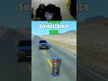 Porcentaje de supervivencia #foryou #automobile #reactii #parati #minecraft #react #shortsvideo