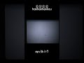 hamhamhamkou - mpv3kit7 newmusic #newrelease #newsong #shoegaze #ambient #radiohead #art #movie