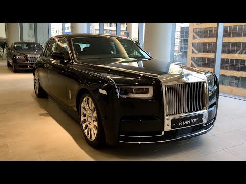 $691,000-rolls-royce-phantom-2018-!-south-korea-,-busan-!