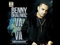 Remember Benny Dhaliwal mp3