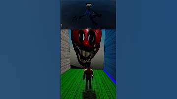 ROBLOX - NEW - How to get MR HUSH BADGE MORPH in BECOME TIKY AND EVERYTHING ELSE AGAIN ! #shorts