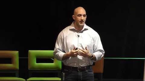 Why Sellers Sell - John Martinez at Dixie Decker Queen of Student Housing Boot Camp