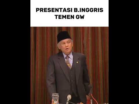 wi wok de tok