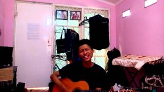 Cunoskata Cintacover Andy Liany