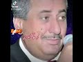 شاعرين ابو علي البلوداني وابو خليل السمرة  
