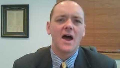 Returning to light duty work, what are my rights after an injury?