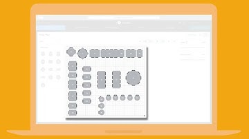 Introduction To Jon Taffer