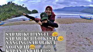Story WA nyindir nyinyir judir