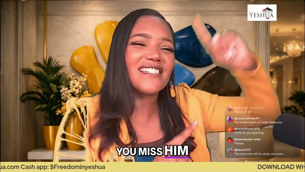 Identity Theft Exposed: Rome, Religion & Real History