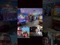 the south Australian Claw kicker#arcade #claw machines#game on