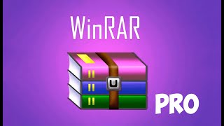 Как установить активированный WinRAR