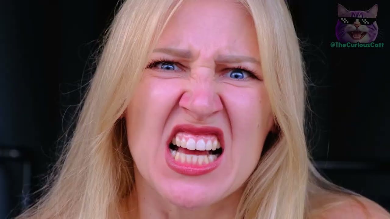 YouTube video image 2