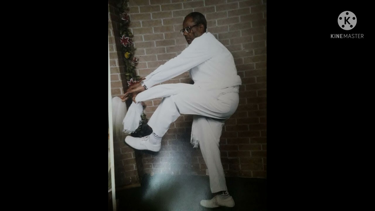 የአንጋፋው እና ተወዳጁ የሶዶ ክስታኒኛ ድምፃዊ የአርጋው በዳሶ አስገራሚ የህይወት ጉዞ part2