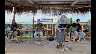 Gita Gutawa  Idul Fitri Cover  Session