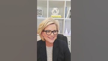 Limits on IEP Goals: What You Need to Know