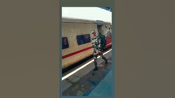 #bsf First time home from training 😎👍