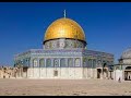 Israel, WW3, and Bible Prophecy