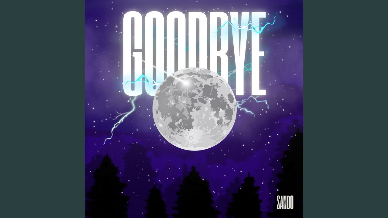 Watch Goodbye on YouTube Watch Goodbye on YouTube