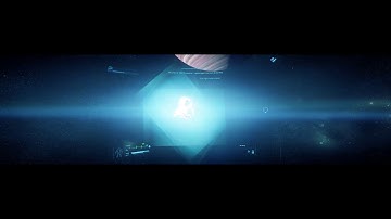 Star Citizen Alpha 3.8.1 - Self Destruct, Abandon Ship! Compilation