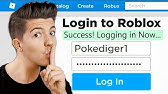 HOW TO GET FREE ROBUX ON ROBLOX!! 2019 - YouTube - 