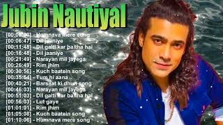Download Lagu 🌟 Jubin Nautiyal – The Romantic Voice That Brings Feelings to Life Through Music 💖 MP3 Download Lagu 🌟 Jubin Nautiyal – The Romantic Voice That Brings Feelings to Life Through Music 💖 MP3