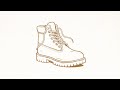 The Notorious B.I.G Type Beat - “One more Spring” - prod @01marloo 