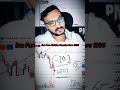 ये सिख़ लो जल्द🤫🤫| proper Risk Management✍️✍️ #trading #moneymindset #cashflow #analysis