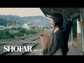 MV 최유리 살아간다 MV 최유리 살아간다