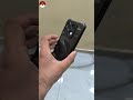 POCO X6 HyperOS 3 Android 16 Update!