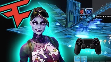 HOW TO MAKE FAZE SWAY