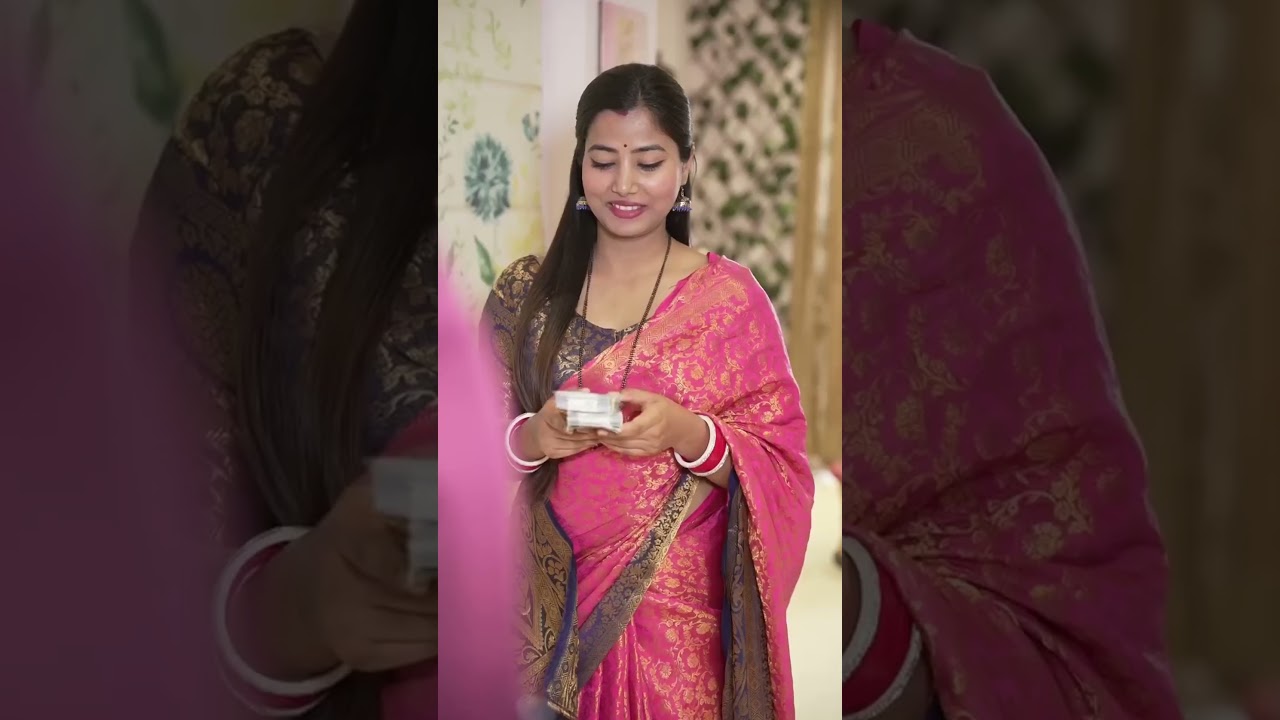 बहन को सब कुछ देना महंगा पड़ा🤯~mini wood toy-wood working arts skills/hands crafts #shorts