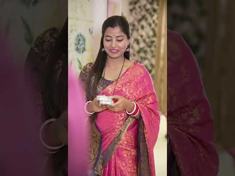 बहन को सब कुछ देना महंगा पड़ा🤯~mini wood toy-wood working arts skills/hands crafts #shorts