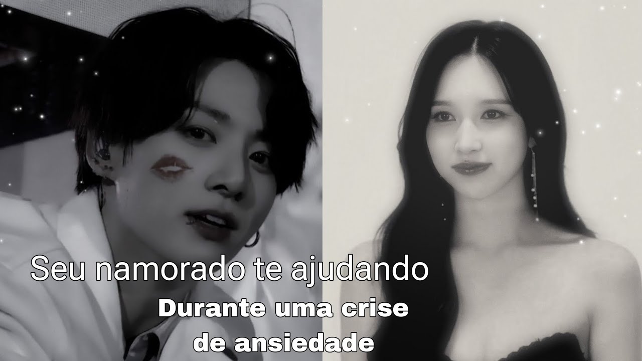 ~𝐢𝐦𝐚𝐠𝐢𝐧𝐞 𝐣𝐮𝐧𝐠𝐤𝐨𝐨𝐤 (𝐬𝐞𝐮 𝐧𝐚𝐦𝐨𝐫𝐚𝐝𝐨 𝐭𝐞 𝐚𝐣𝐮𝐝𝐚𝐧𝐝𝐨  𝐝𝐮𝐫𝐚𝐧𝐭𝐞 𝐮𝐦𝐚 𝐜𝐫𝐢𝐬𝐞 𝐝𝐞 𝐚𝐧𝐬𝐢𝐞𝐝𝐚𝐝𝐞)😰