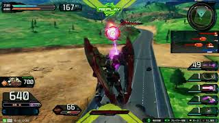 Encode 1080P 4324