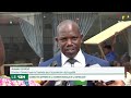 TVT JT 13H DU MERCREDI 17 JUIN 2026