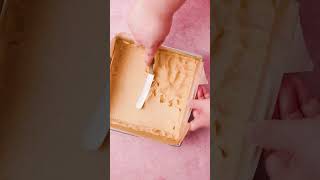 Celebrity Lemon RASPBERRY bars Profile