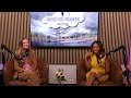 Beyond the Forecast: Extreme Heat-Staying Prepared; 2012 Extreme Heat Dome