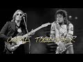 Michael Jackson × John Lennon - Come Together [FANMADE Live Version]