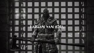 Farhan Van Adel - You are my enemy