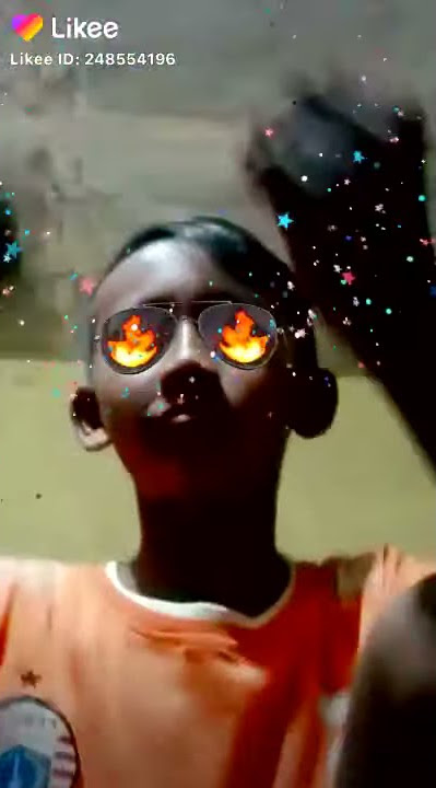 Goyang wik wik wik wik