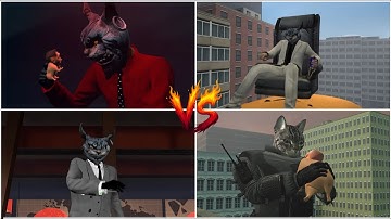 BOW Wow Dog ALL Episodes   End  COMPLETE EDITION