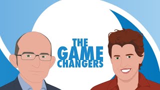 Game Changers...commentate! British Online Chess Championships 2021: Championship Rd9