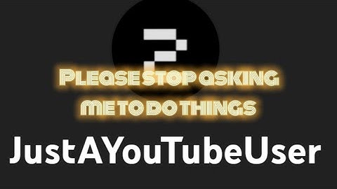 (Premiere) Ps2 prototype startup corrupted disk.... i got bored halfway.